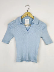 Buy online pre-used pre-loved 100% authentic & Original branded Only (WCT-1754) available in Pakistan. Top international brands avilable.