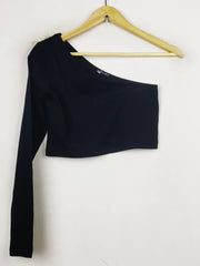 Buy online pre-used pre-loved 100% authentic & Original branded Zara (WCT-1758) available in Pakistan. Top international brands avilable.