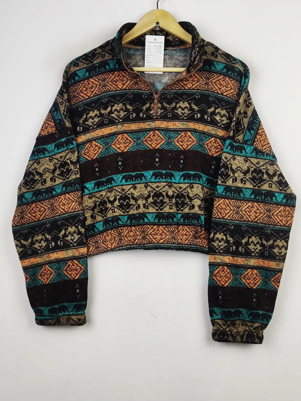 Buy online pre-used pre-loved 100% authentic & Original branded Shein (WCT-1769) available in Pakistan. Top international brands avilable.