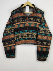 Buy online pre-used pre-loved 100% authentic & Original branded Shein (WCT-1769) available in Pakistan. Top international brands avilable.