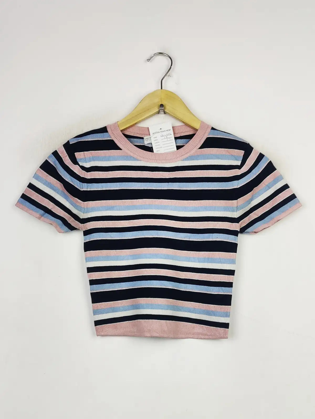 Buy online pre-used pre-loved 100% authentic & Original branded Primark (WCT-1772) available in Pakistan. Top international brands avilable.