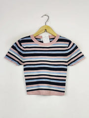 Buy online pre-used pre-loved 100% authentic & Original branded Primark (WCT-1772) available in Pakistan. Top international brands avilable.