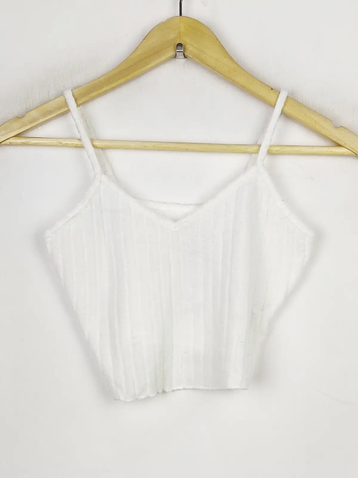 Buy online pre-used pre-loved 100% authentic & Original branded Shein (WCT-1774) available in Pakistan. Top international brands avilable.