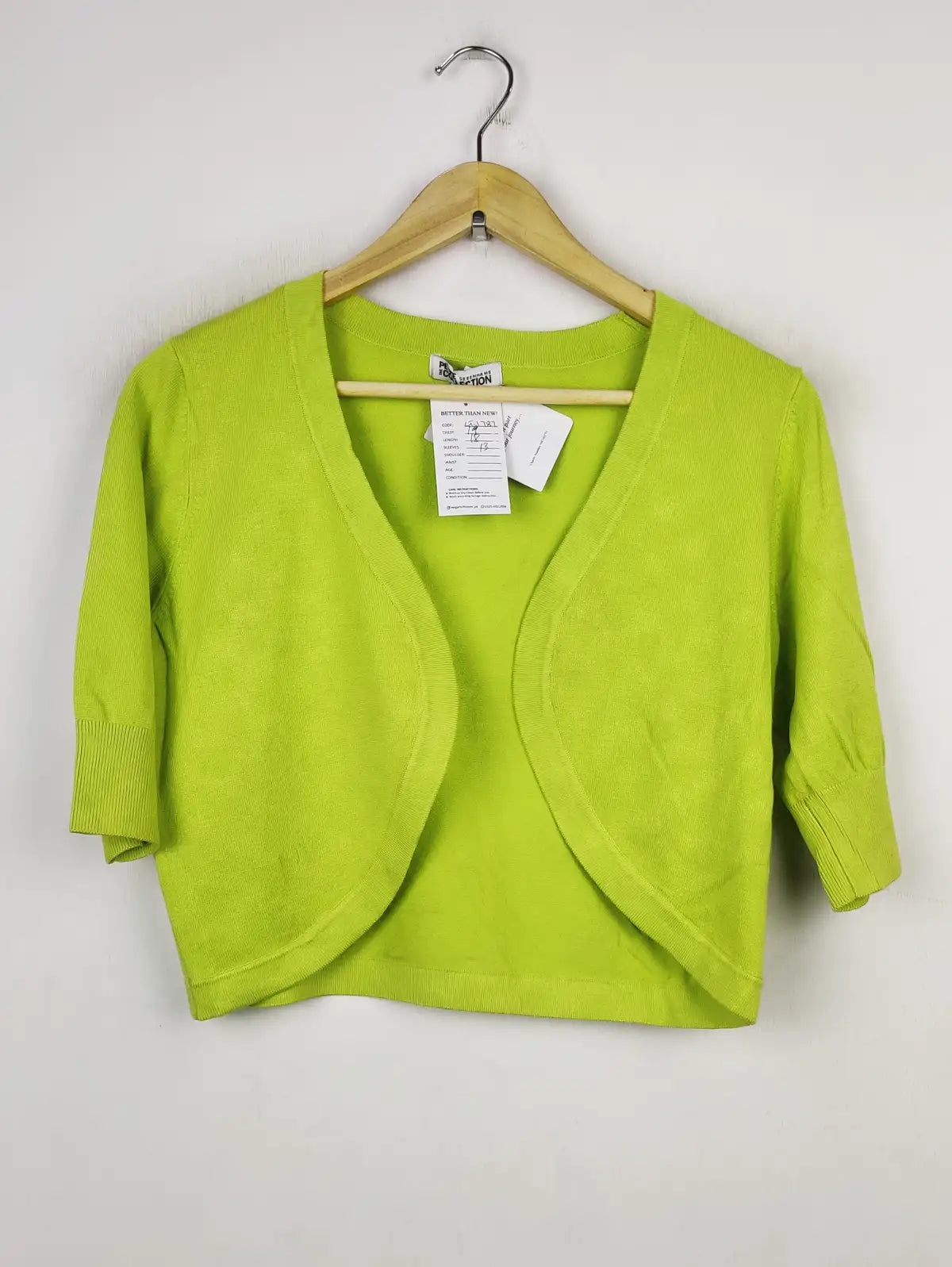 Buy online pre-used pre-loved 100% authentic & Original branded Debenhams (WCT-1787) available in Pakistan. Top international brands avilable.