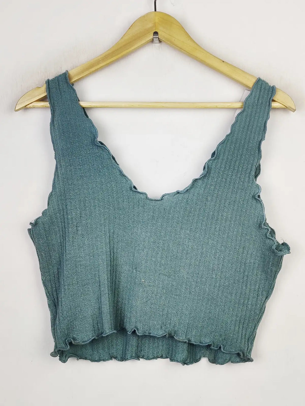 Buy online pre-used pre-loved 100% authentic & Original branded Shein (WCT-1806) available in Pakistan. Top international brands avilable.