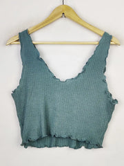 Buy online pre-used pre-loved 100% authentic & Original branded Shein (WCT-1806) available in Pakistan. Top international brands avilable.