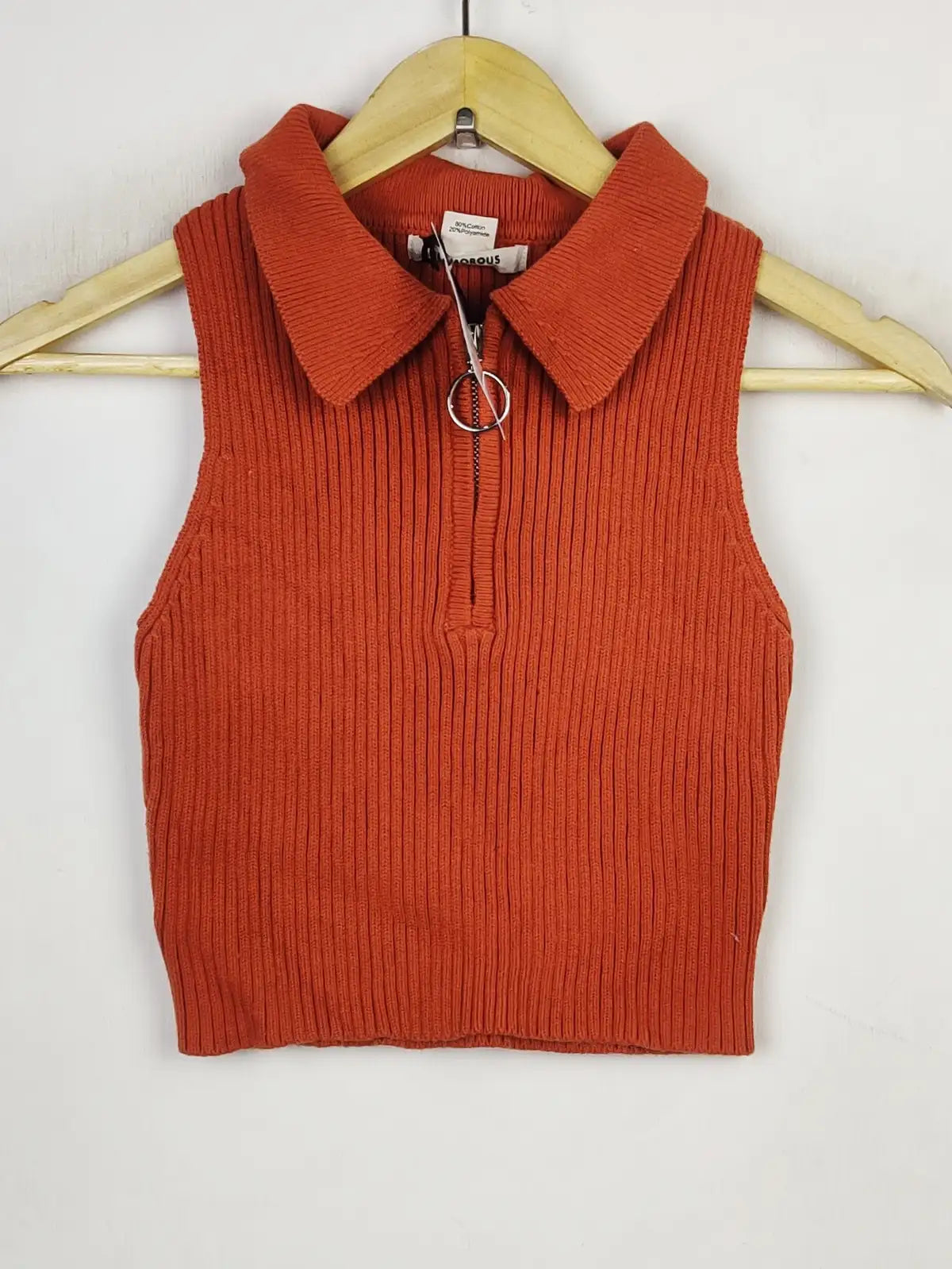 Buy online pre-used pre-loved 100% authentic & Original branded Glamorous (WCT-1808) available in Pakistan. Top international brands avilable.