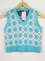 Buy online pre-used pre-loved 100% authentic & Original branded Vivichi (WCT-1811) available in Pakistan. Top international brands avilable.