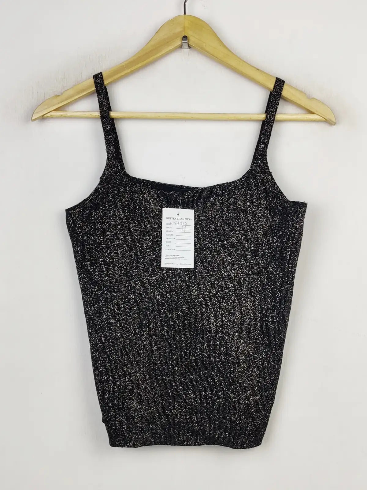 Buy online pre-used pre-loved 100% authentic & Original branded Primark (WCT-1812) available in Pakistan. Top international brands avilable.