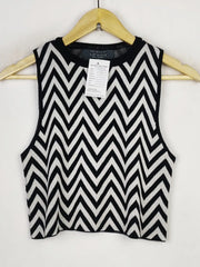 Buy online pre-used pre-loved 100% authentic & Original branded Primark (WCT-1818) available in Pakistan. Top international brands avilable.