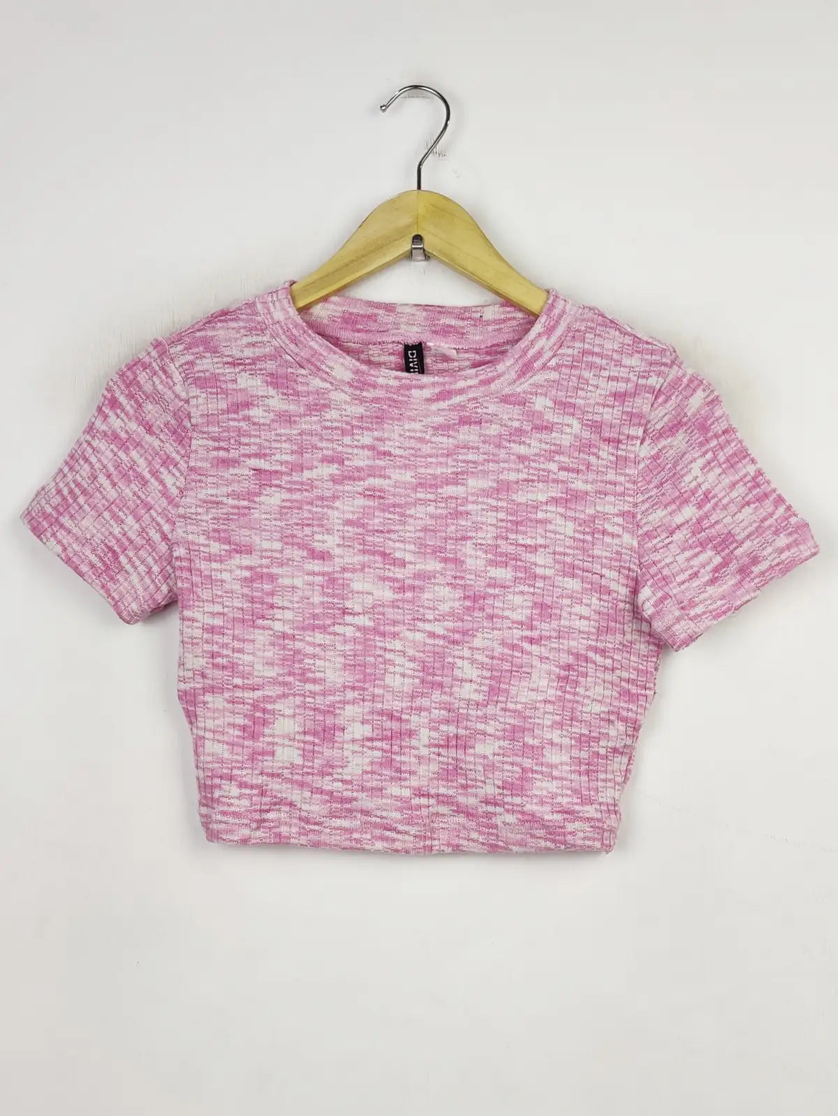 Buy online pre-used pre-loved 100% authentic & Original branded H&M (WCT-1831) available in Pakistan. Top international brands avilable.