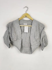 Buy online pre-used pre-loved 100% authentic & Original branded Quiz (WCT-1834) available in Pakistan. Top international brands avilable.