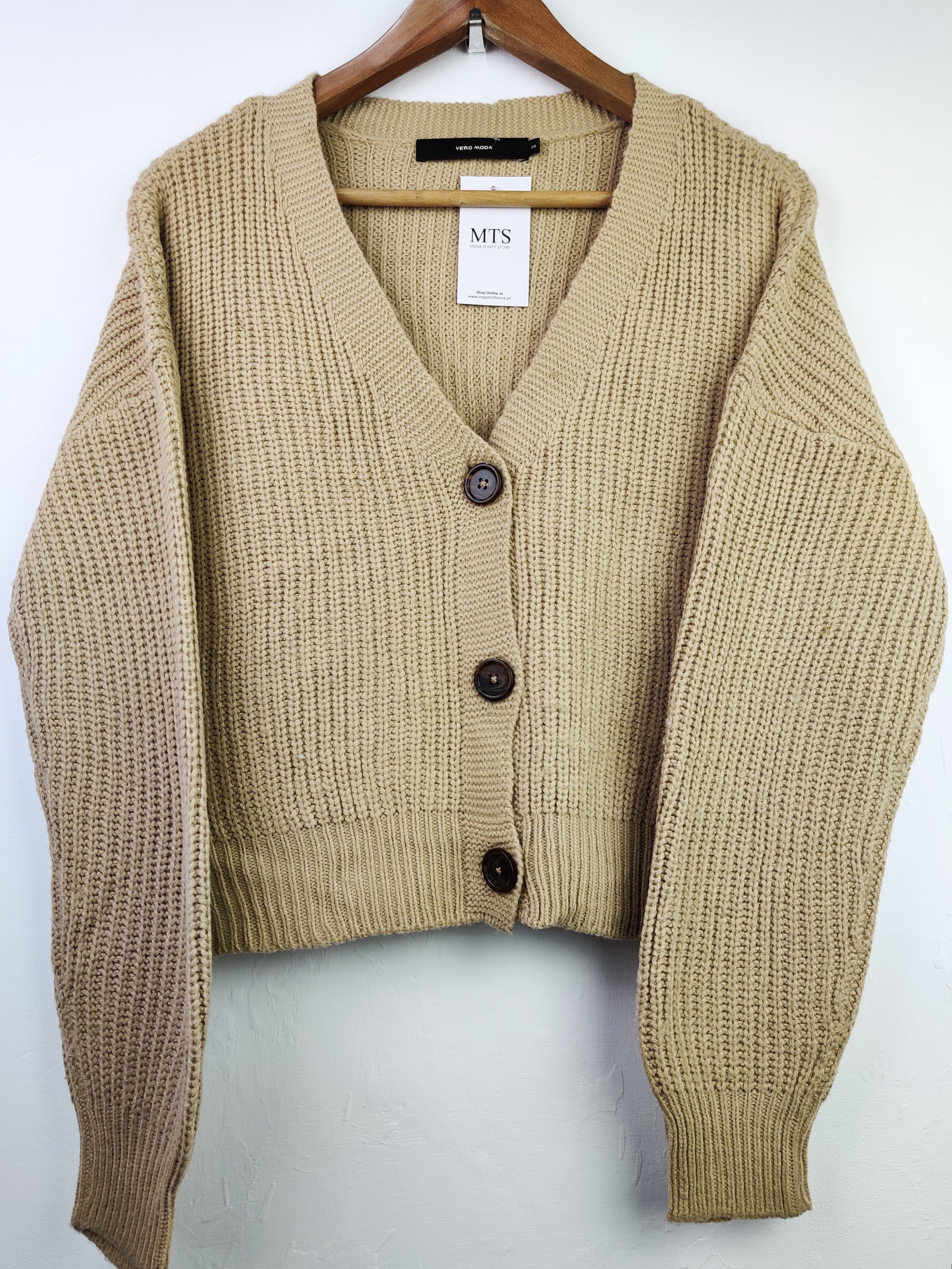 Vero Moda (WCT-184)