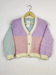 Buy online pre-used pre-loved 100% authentic & Original branded George (WCT-1842) available in Pakistan. Top international brands avilable.