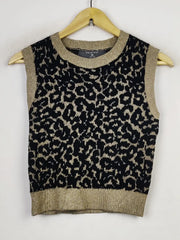 Buy online pre-used pre-loved 100% authentic & Original branded Primark (WCT-1844) available in Pakistan. Top international brands avilable.