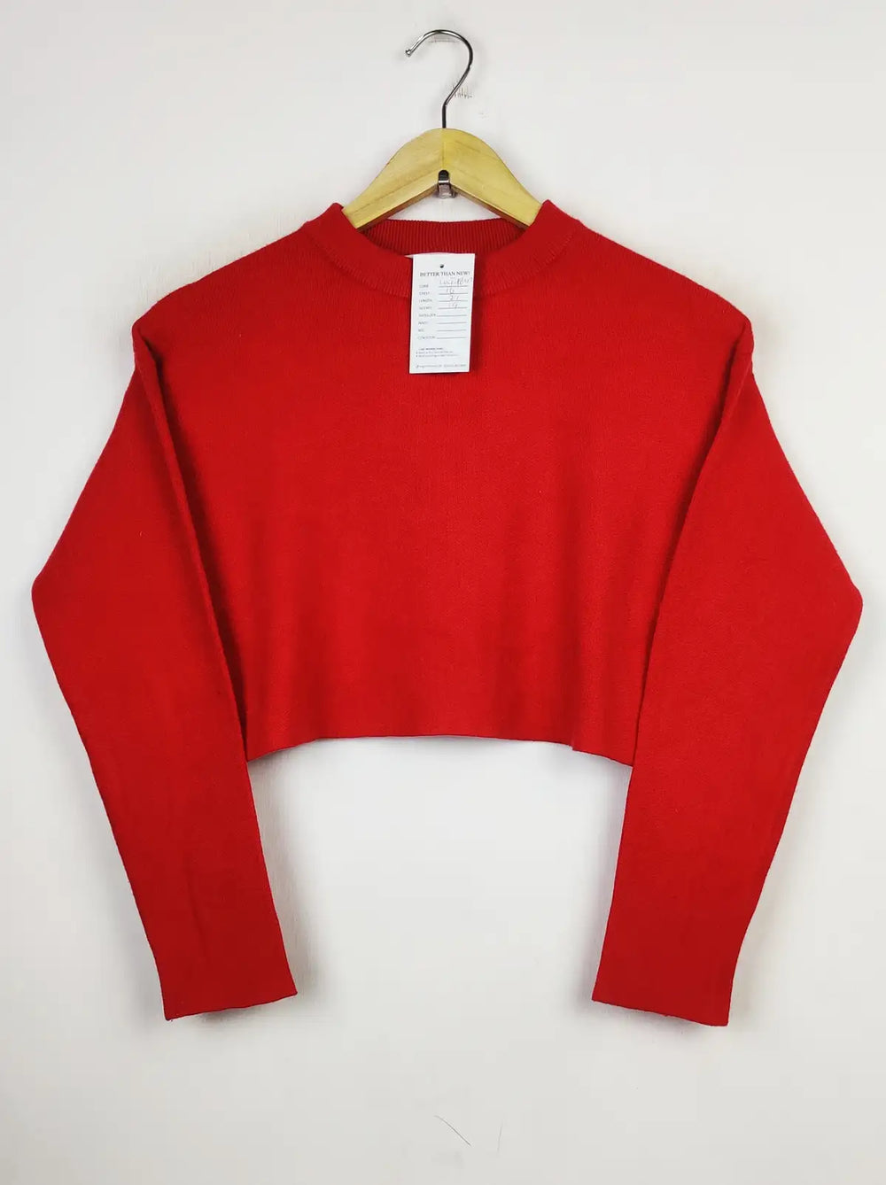 Buy online pre-used pre-loved 100% authentic & Original branded Bershka (WCT-1847) available in Pakistan. Top international brands avilable.