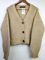 Vero Moda (WCT-184)