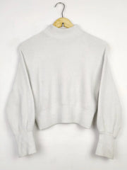 Buy online pre-used pre-loved 100% authentic & Original branded Pull&Bear (WCT-1855) available in Pakistan. Top international brands avilable.