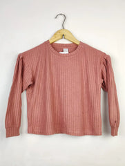 Buy online pre-used pre-loved 100% authentic & Original branded Lindex (WCT-1857) available in Pakistan. Top international brands avilable.