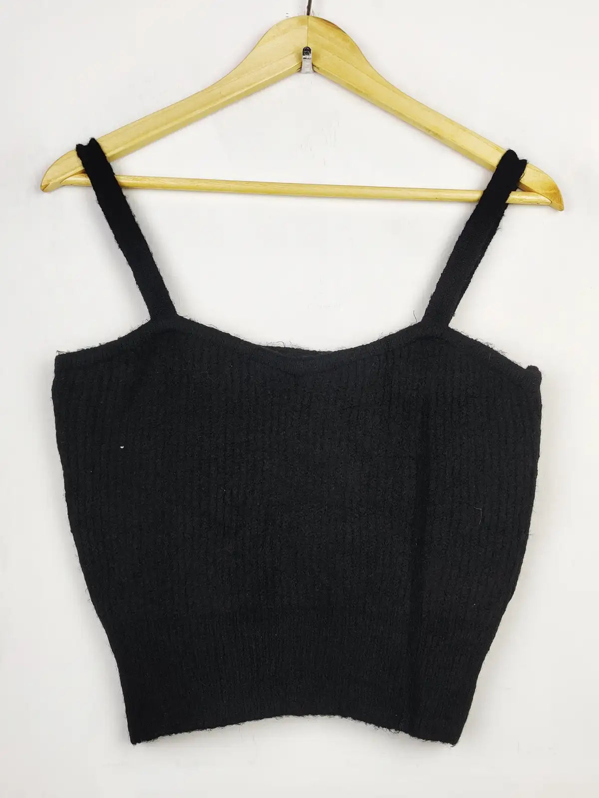 Buy online pre-used pre-loved 100% authentic & Original branded Primark (WCT-1858) available in Pakistan. Top international brands avilable.