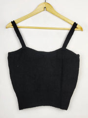 Buy online pre-used pre-loved 100% authentic & Original branded Primark (WCT-1858) available in Pakistan. Top international brands avilable.