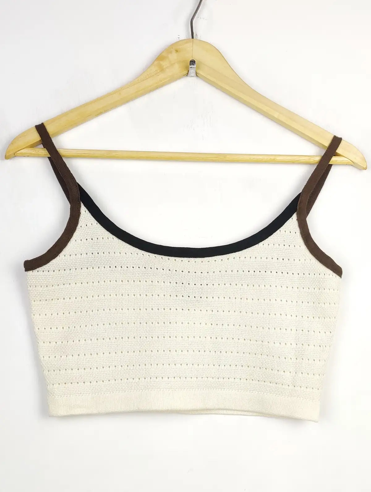 Buy online pre-used pre-loved 100% authentic & Original branded Prettylittlething (WCT-1860) available in Pakistan. Top international brands avilable.