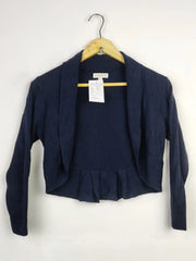 Buy online pre-used pre-loved 100% authentic & Original branded Monsoon (WCT-1862) available in Pakistan. Top international brands avilable.