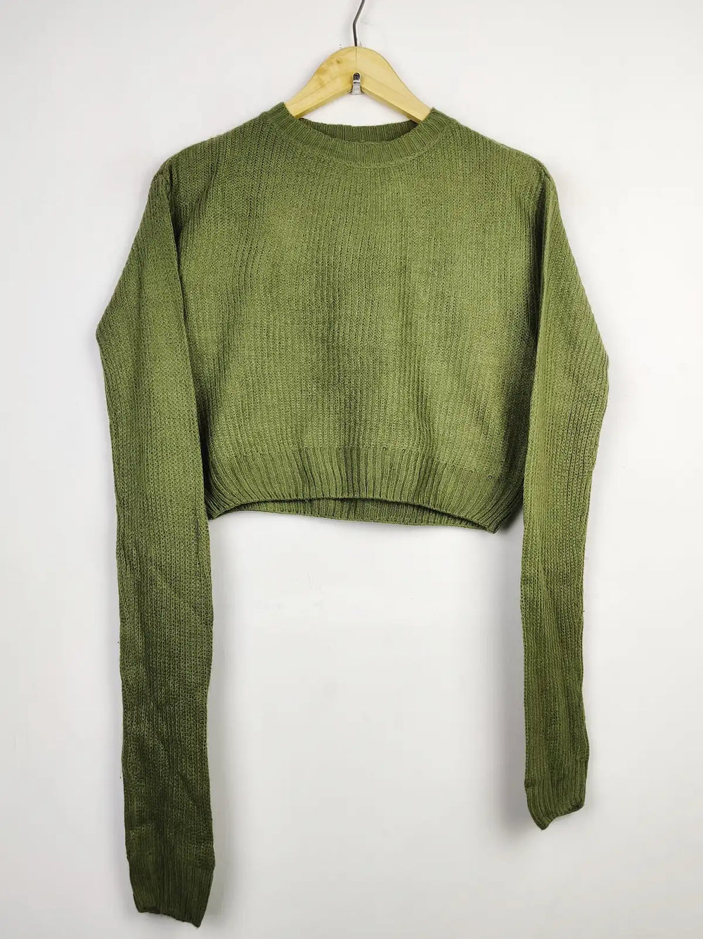 Buy online pre-used pre-loved 100% authentic & Original branded Ardene (WCT-1863) available in Pakistan. Top international brands avilable.