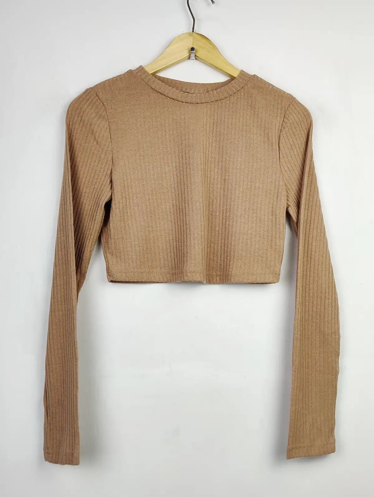 Buy online pre-used pre-loved 100% authentic & Original branded Shein (WCT-1864) available in Pakistan. Top international brands avilable.