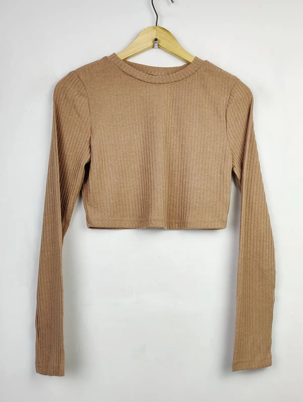 Buy online pre-used pre-loved 100% authentic & Original branded Shein (WCT-1864) available in Pakistan. Top international brands avilable.