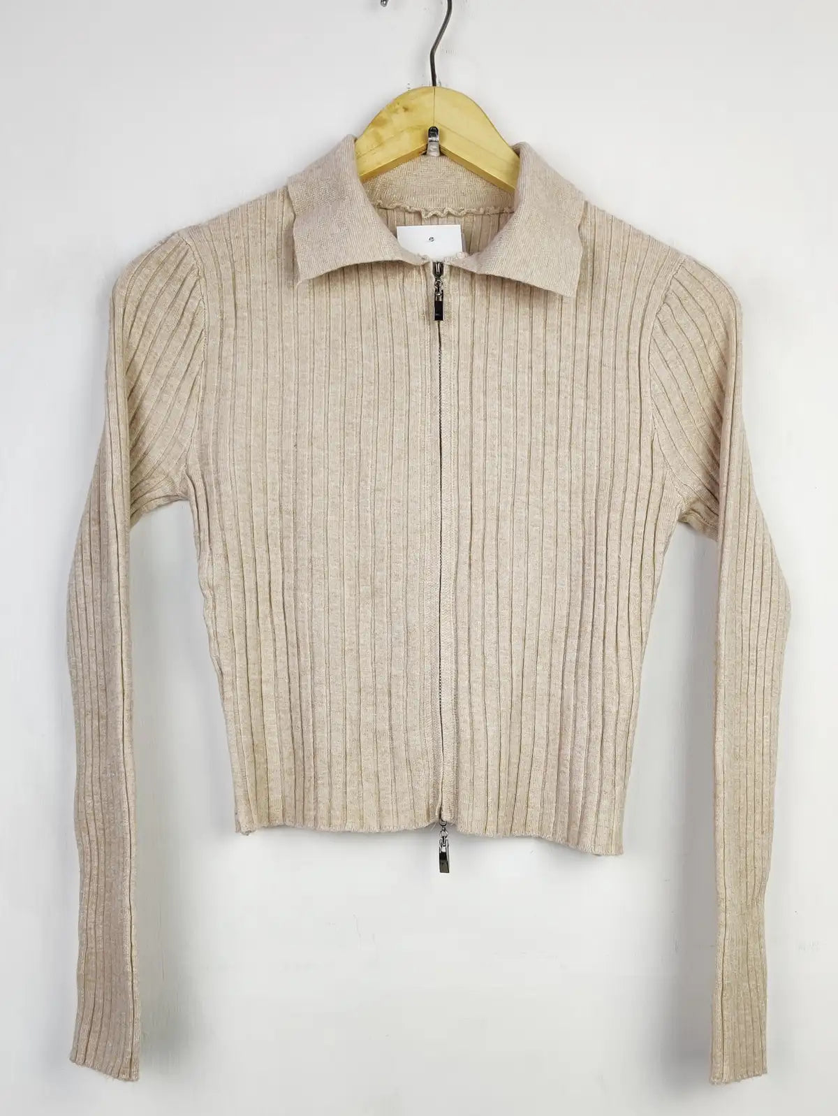 Buy online pre-used pre-loved 100% authentic & Original branded Shein (WCT-1865) available in Pakistan. Top international brands avilable.