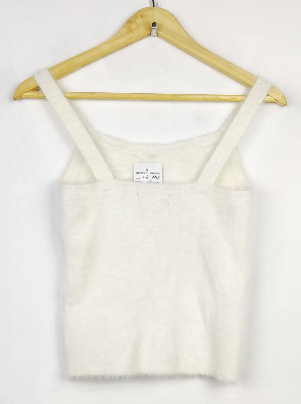 Buy online pre-used pre-loved 100% authentic & Original branded Primark (WCT-1868) available in Pakistan. Top international brands avilable.