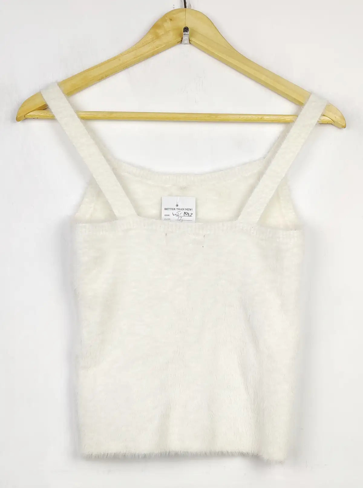 Buy online pre-used pre-loved 100% authentic & Original branded Primark (WCT-1868) available in Pakistan. Top international brands avilable.