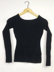 Buy online pre-used pre-loved 100% authentic & Original branded C (WCT-1869) available in Pakistan. Top international brands avilable.