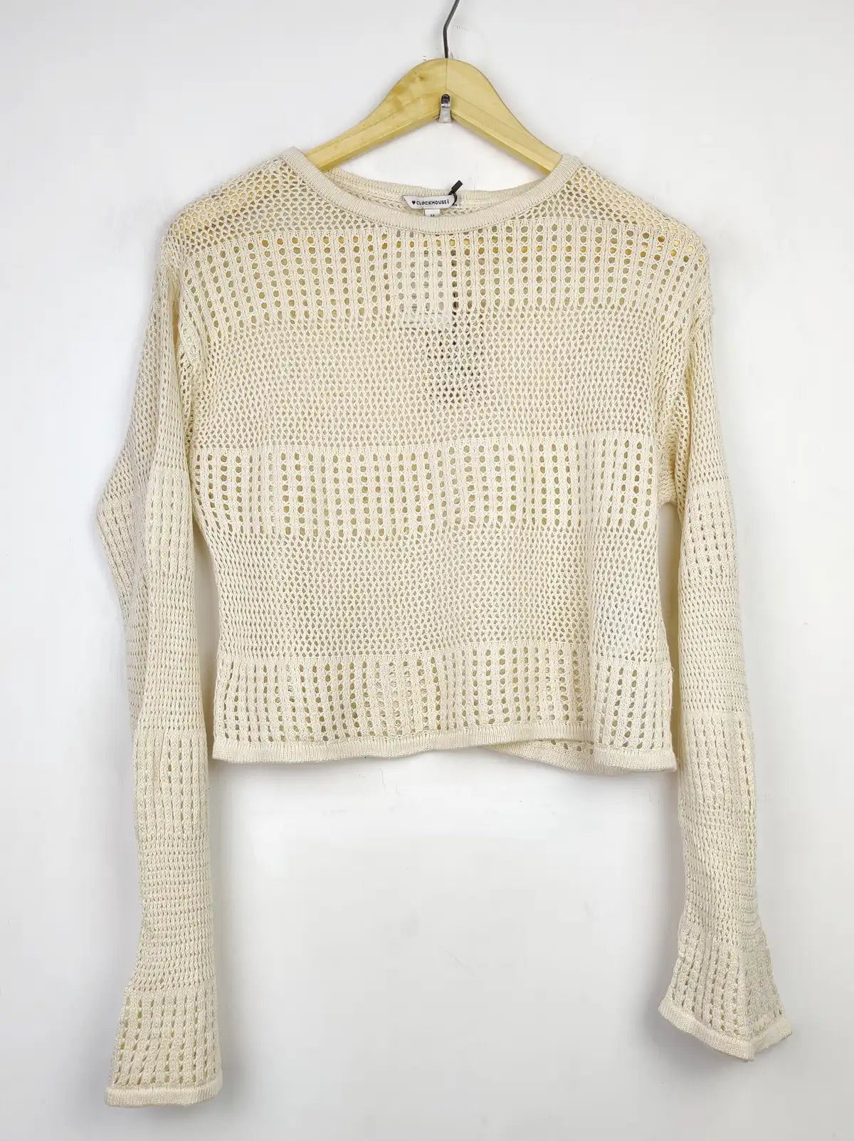 Buy online pre-used pre-loved 100% authentic & Original branded C&A (WCT-1874) available in Pakistan. Top international brands avilable.