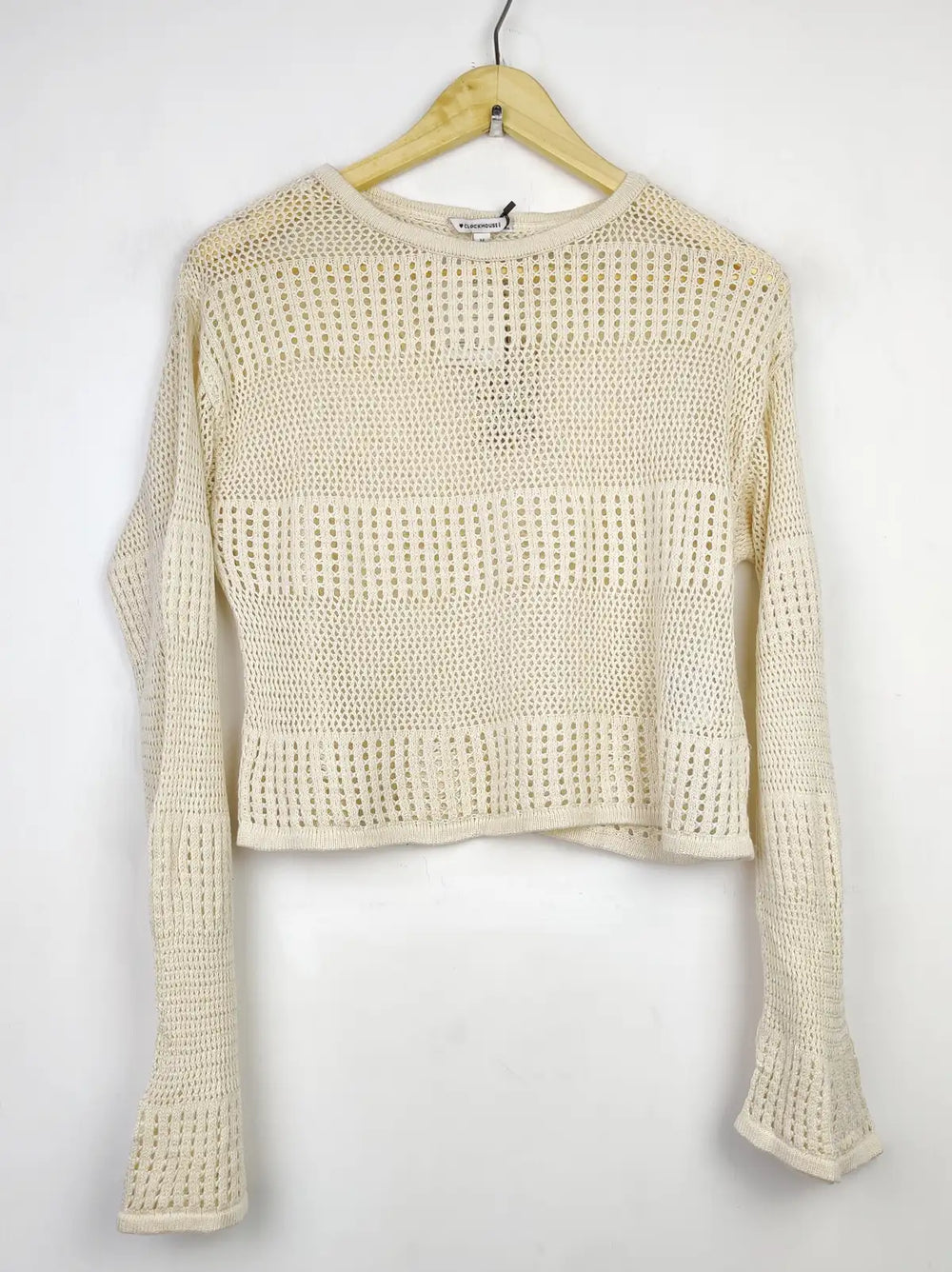 Buy online pre-used pre-loved 100% authentic & Original branded C&A (WCT-1874) available in Pakistan. Top international brands avilable.