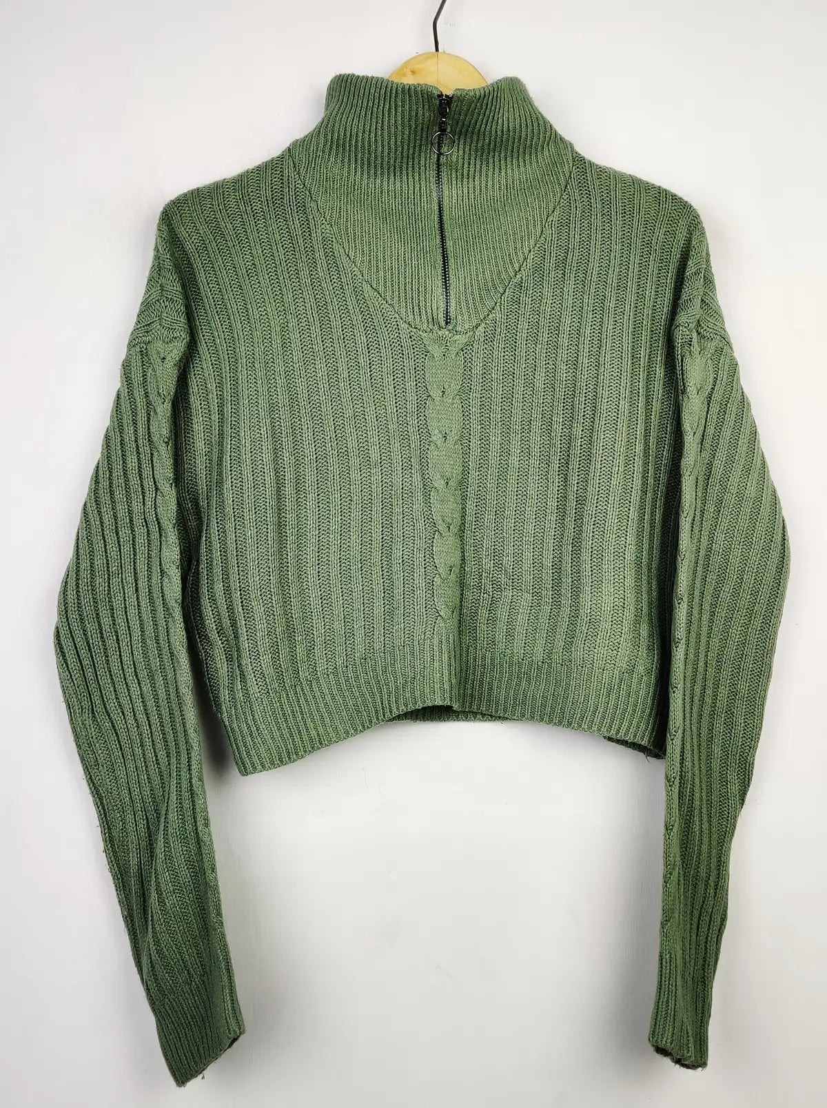 Buy online pre-used pre-loved 100% authentic & Original branded Shein (WCT-1876) available in Pakistan. Top international brands avilable.