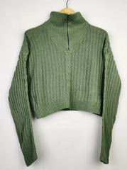 Buy online pre-used pre-loved 100% authentic & Original branded Shein (WCT-1876) available in Pakistan. Top international brands avilable.