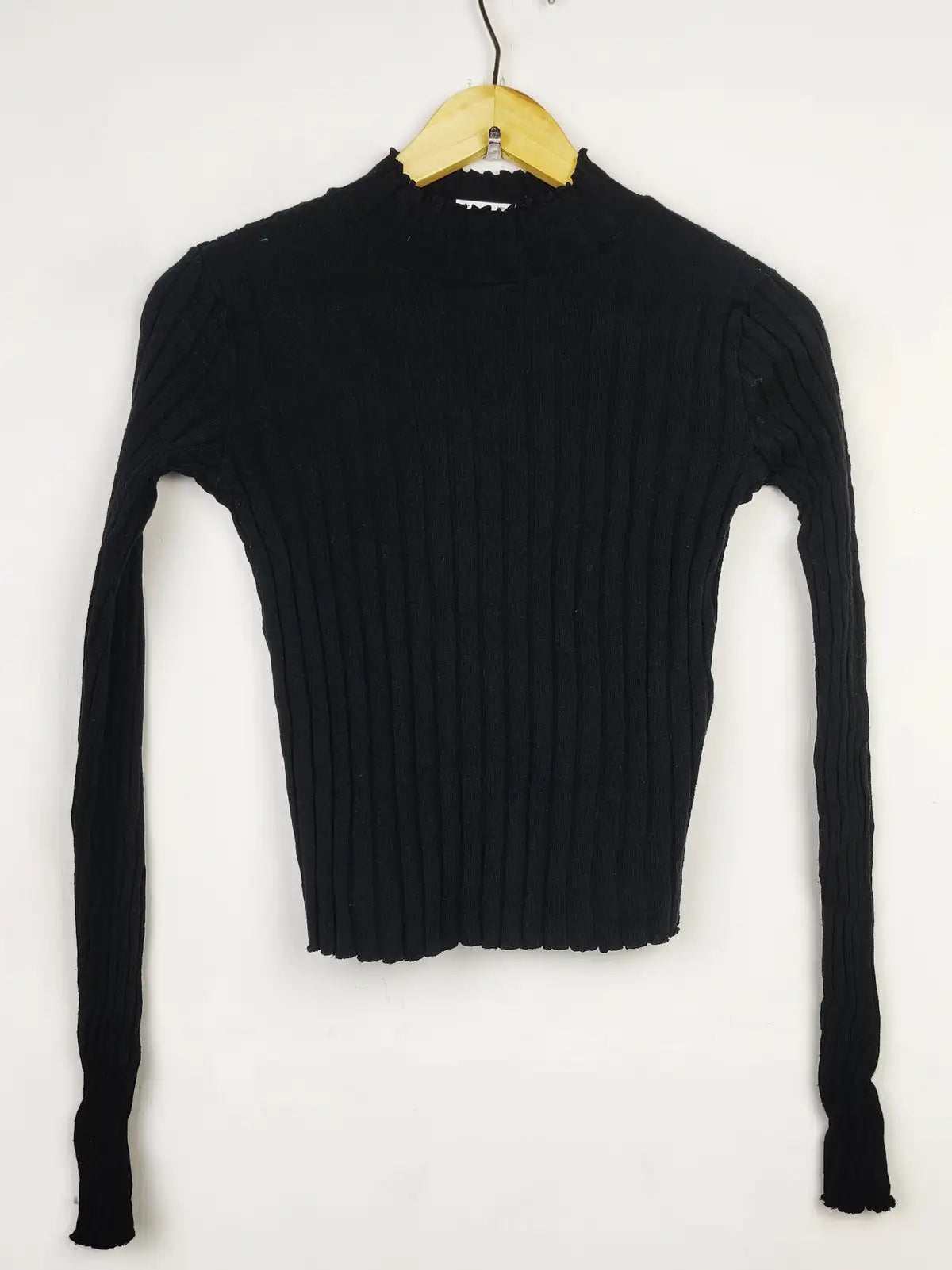 Buy online pre-used pre-loved 100% authentic & Original branded Zara (WCT-1878) available in Pakistan. Top international brands avilable.