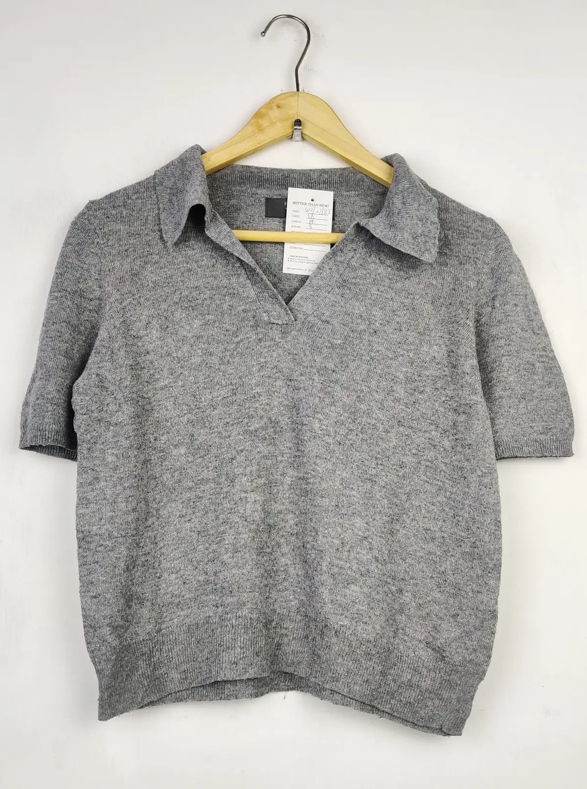 Buy online pre-used pre-loved 100% authentic & Original branded Primark (WCT-1883) available in Pakistan. Top international brands avilable.