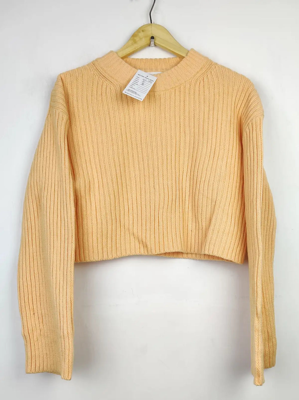 Buy online pre-used pre-loved 100% authentic & Original branded H&M (WCT-1890) available in Pakistan. Top international brands avilable.