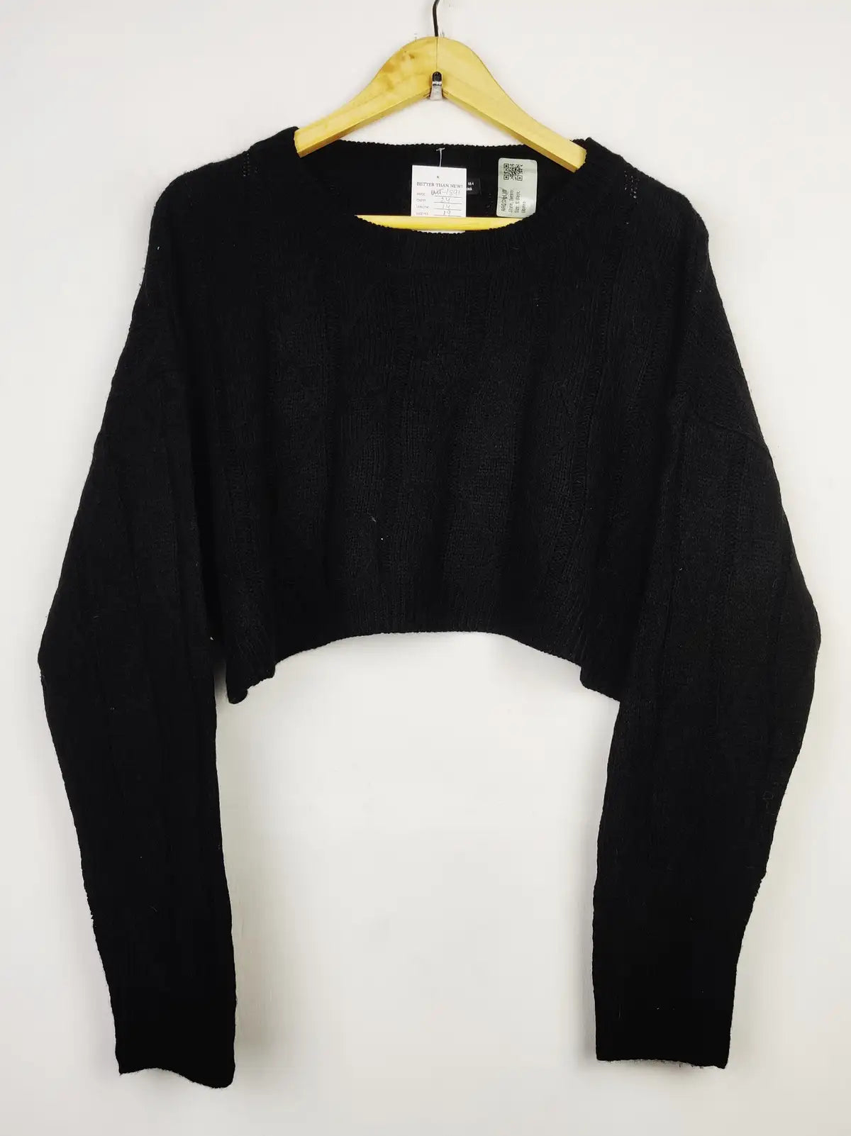 Buy online pre-used pre-loved 100% authentic & Original branded Shein (WCT-1891) available in Pakistan. Top international brands avilable.