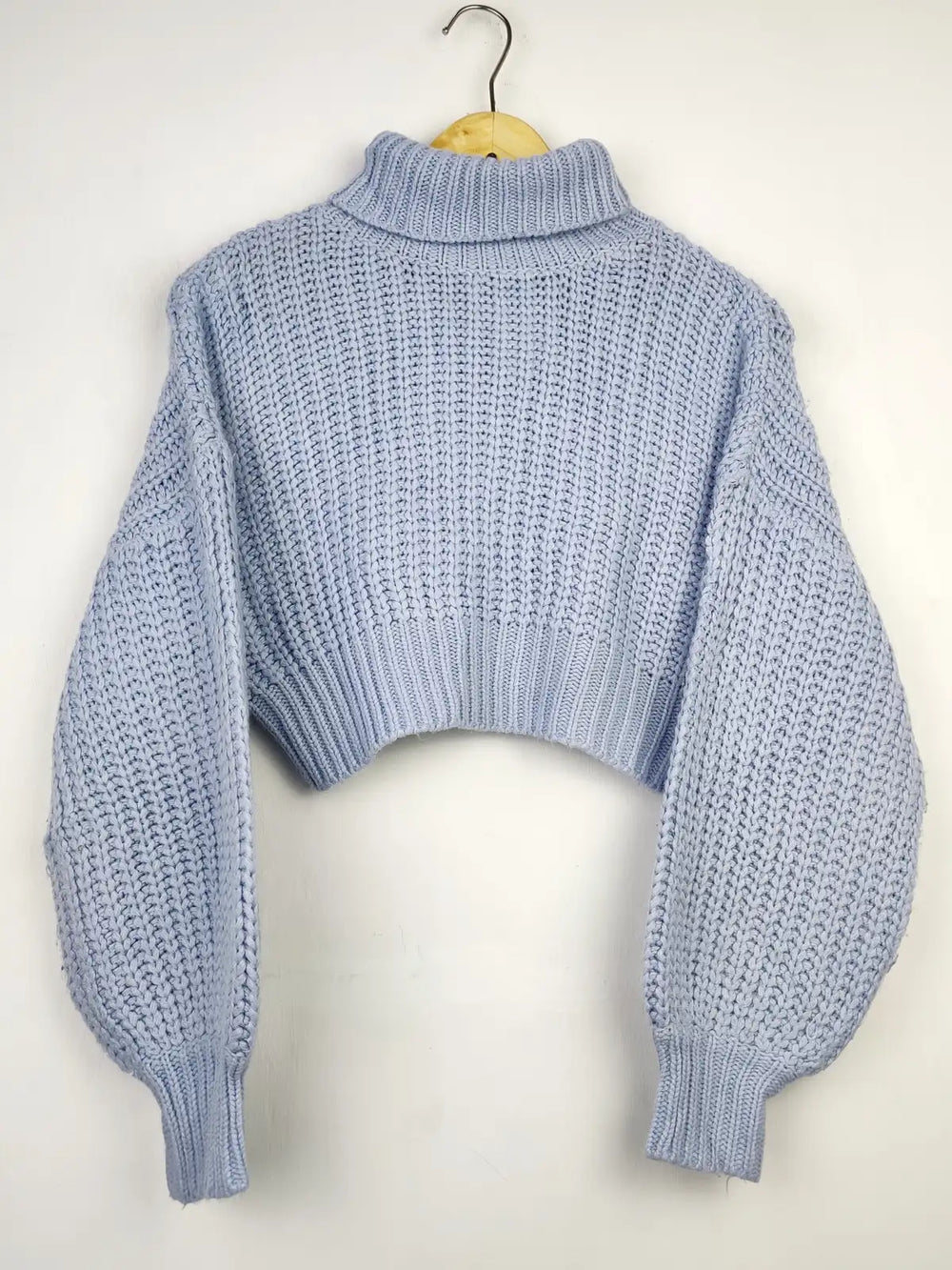 Buy online pre-used pre-loved 100% authentic & Original branded Shein (WCT-1893) available in Pakistan. Top international brands avilable.