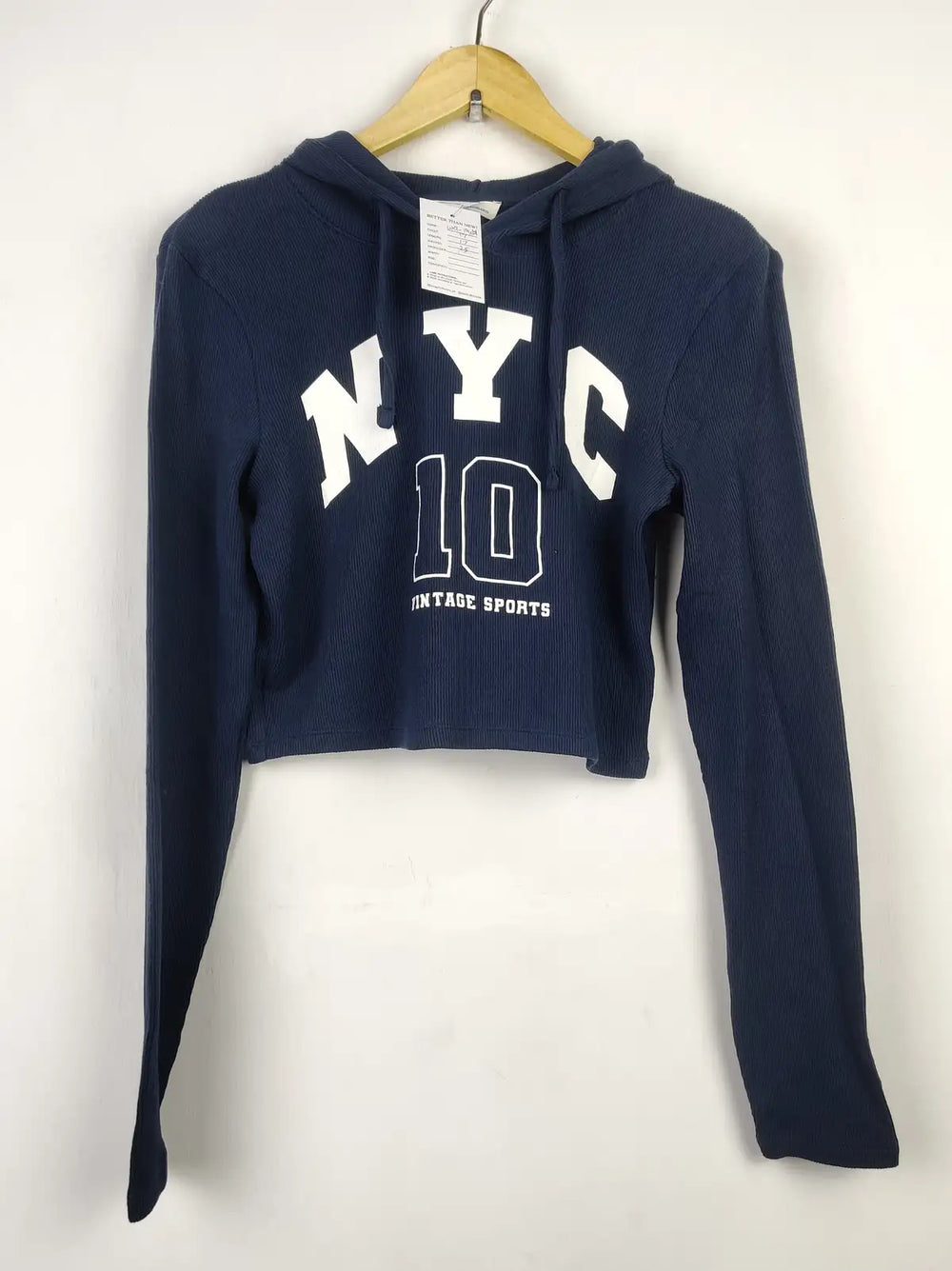 Buy online pre-used pre-loved 100% authentic & Original branded Primark (WCT-1904) available in Pakistan. Top international brands avilable.