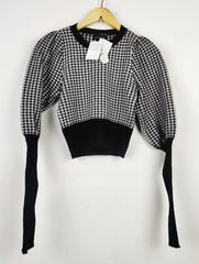 Buy online pre-used pre-loved 100% authentic & Original branded Qed London (WCT-1907) available in Pakistan. Top international brands avilable.