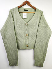 Shein (WCT-190)