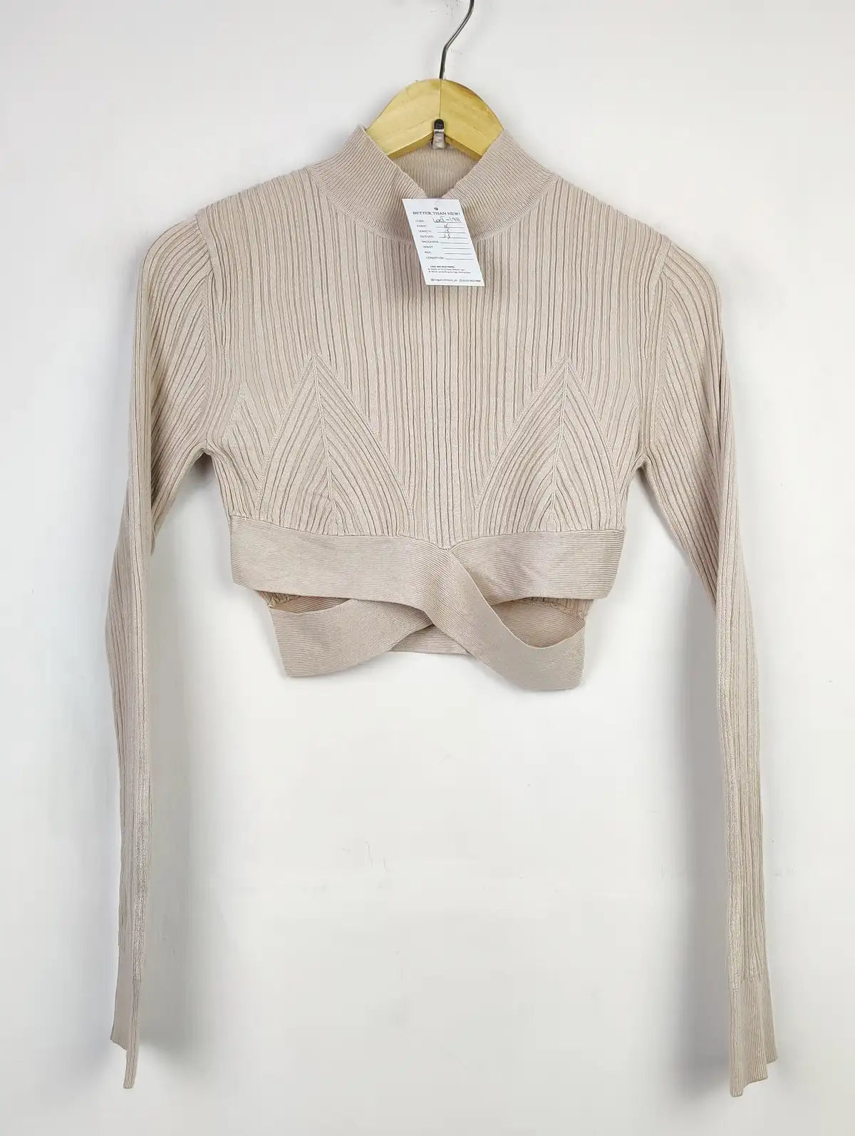 Buy online pre-used pre-loved 100% authentic & Original branded Amisu (WCT-1911) available in Pakistan. Top international brands avilable.