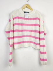 Buy online pre-used pre-loved 100% authentic & Original branded Primark (WCT-1912) available in Pakistan. Top international brands avilable.