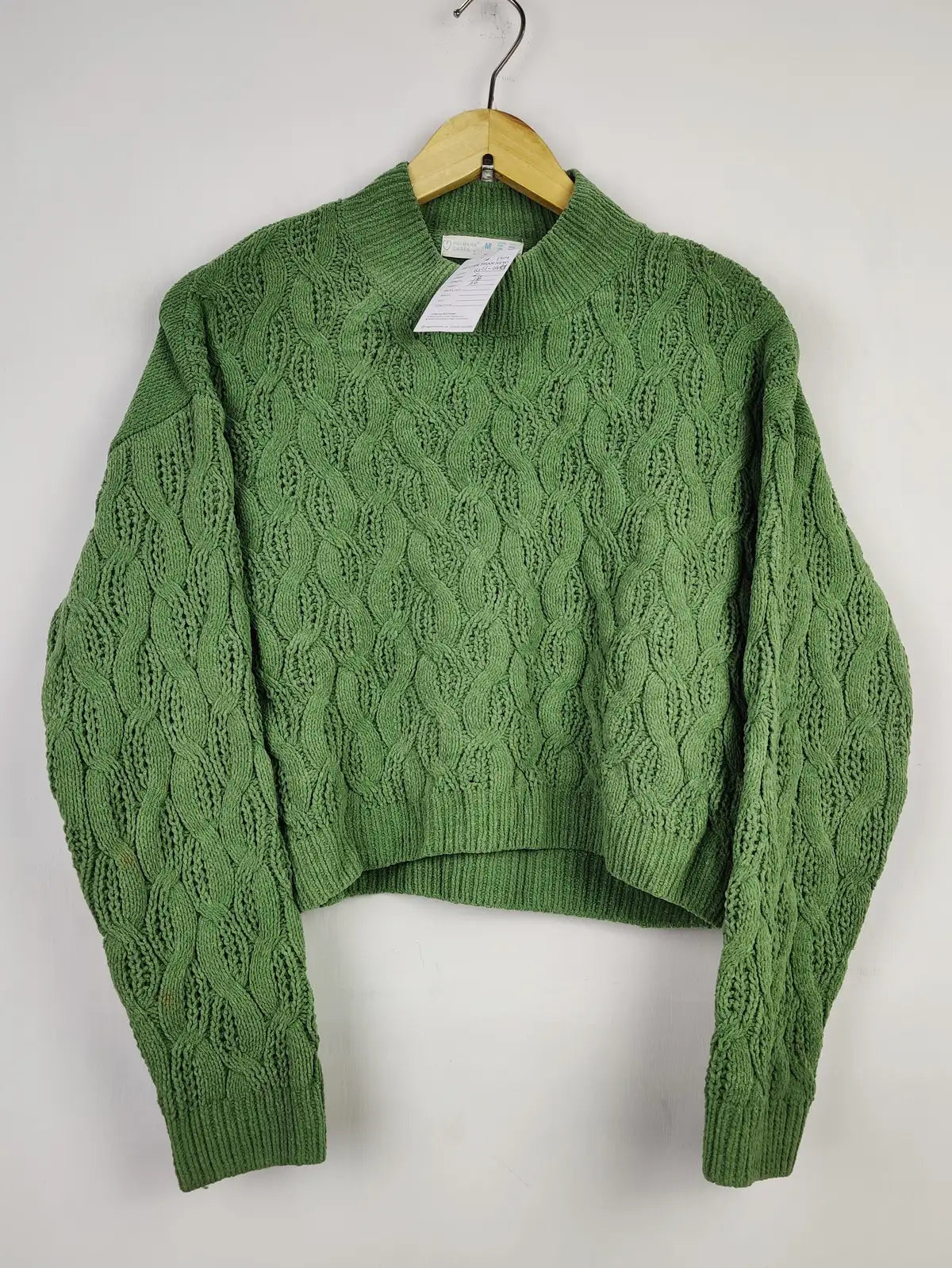 Buy online pre-used pre-loved 100% authentic & Original branded Primark (WCT-1914) available in Pakistan. Top international brands avilable.