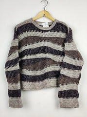 Buy online pre-used pre-loved 100% authentic & Original branded Zara (WCT-1921) available in Pakistan. Top international brands avilable.